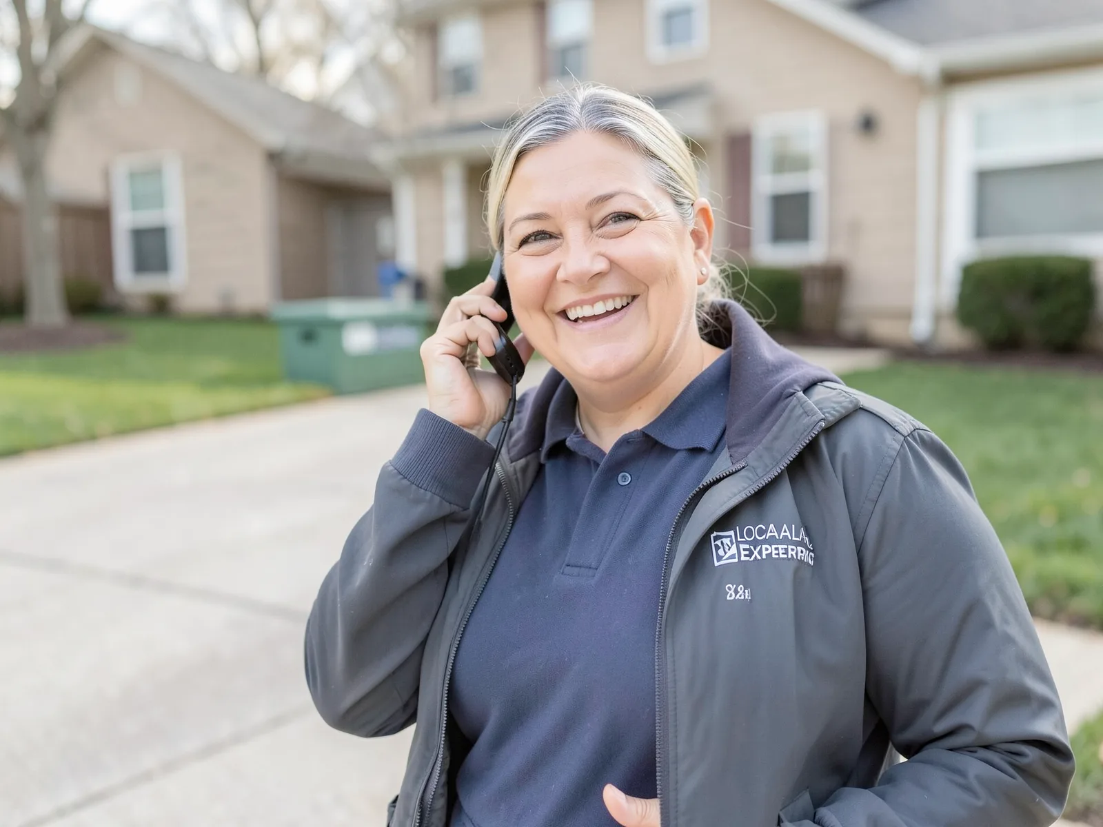 24/7 HVAC Repair & AC Replacement Richfield, PA FAQs